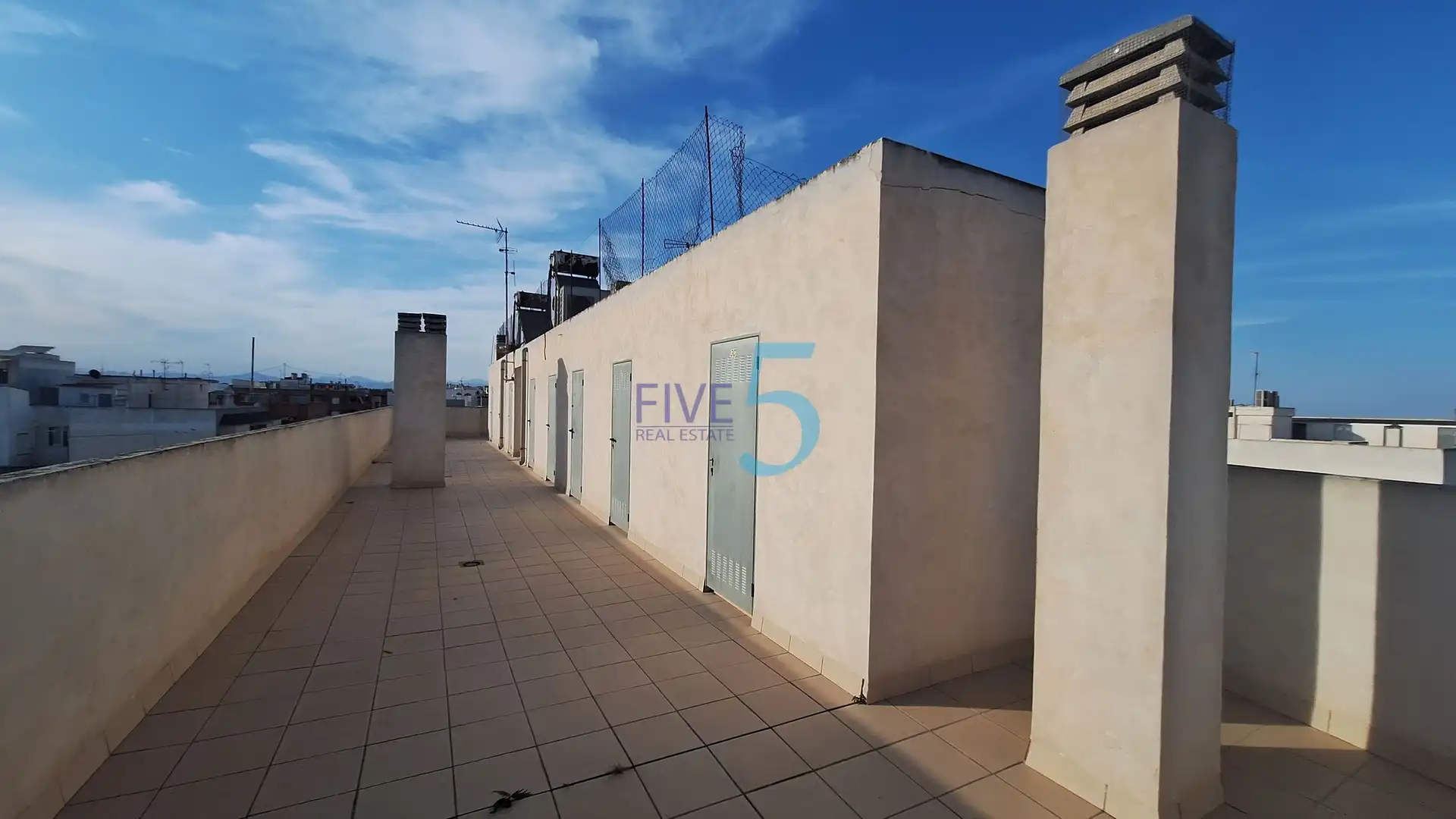 Flat with terrace for sale in Almoradí, imagen 33