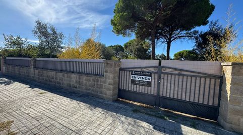 Foto 2 de Residencial en venda a Niàgara Parc - Ágora Parc, Tordera