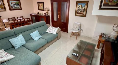 Photo 2 of House or chalet for sale in Lo Cea, Málaga