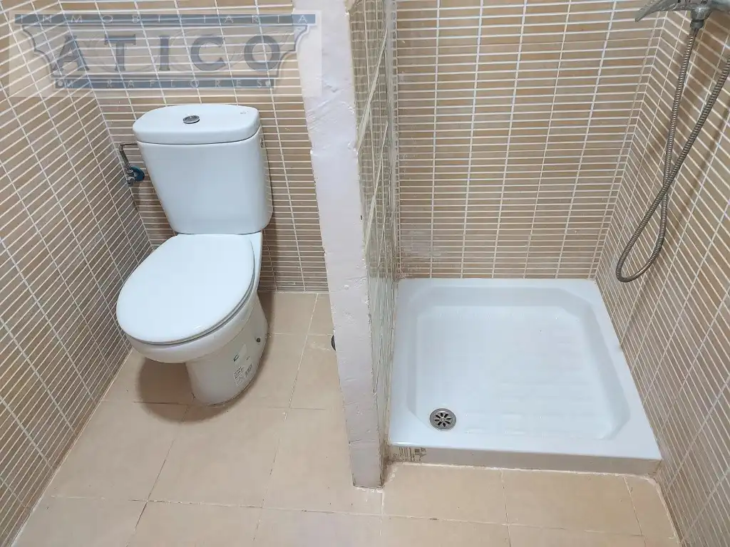 Local comercial en venda a Macarena, imagen 6