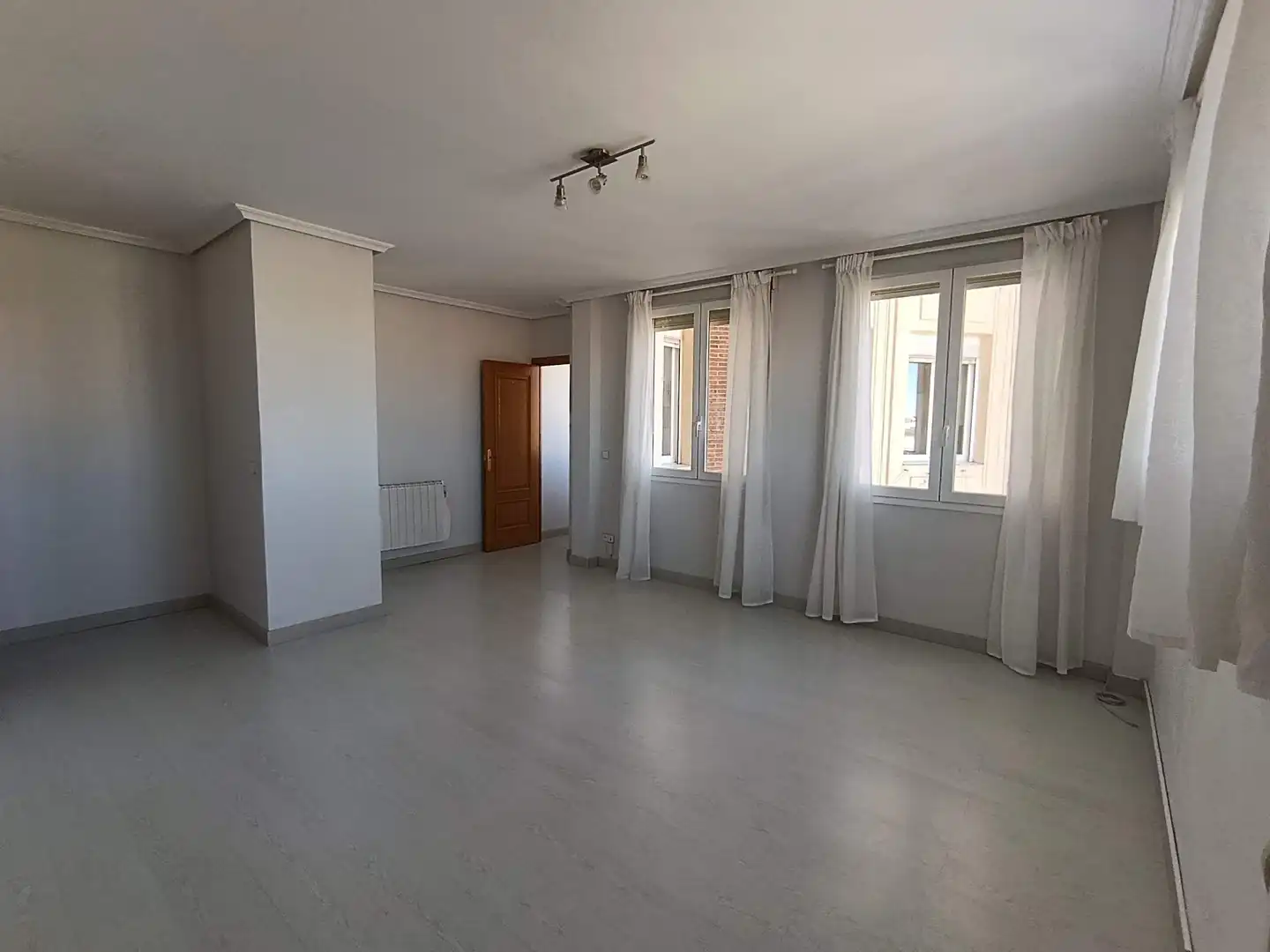 Studio mit Aufzug zur Miete in Plaza del Callao 4, imagen 4