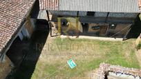 Casa o xalet en venda a Gradefes, imagen 3