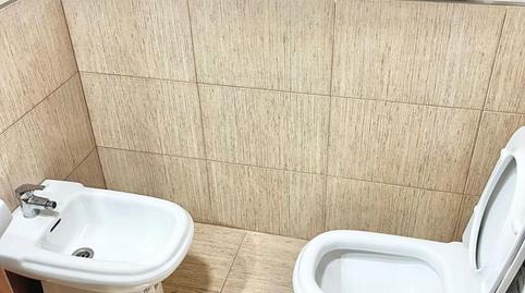 Photo 3 of Planta baja for sale in -, Centro,  Melilla Capital