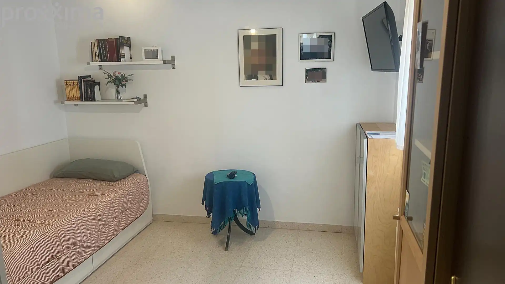 Casa con piscina en venta en Calle CASCAIS, imagen 15
