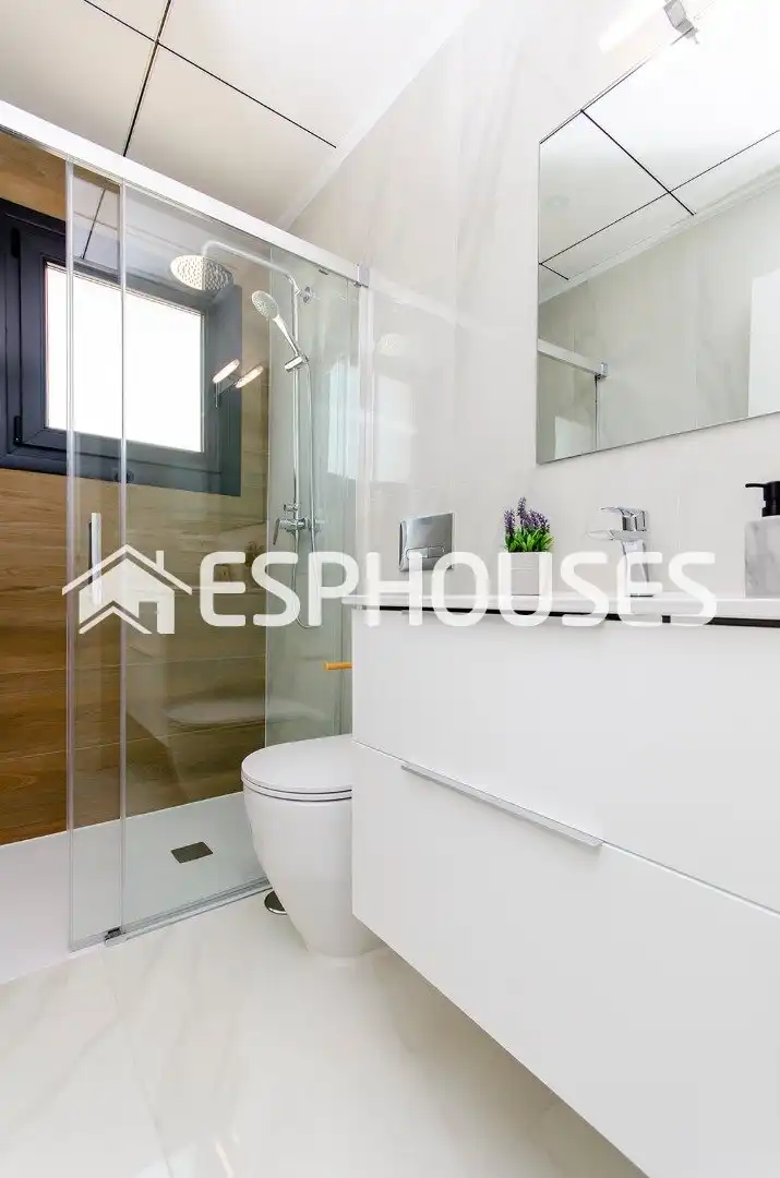 Villa avec terrasse à vendre à Desamparados - Hurchillo - Torremendo, imagen 19