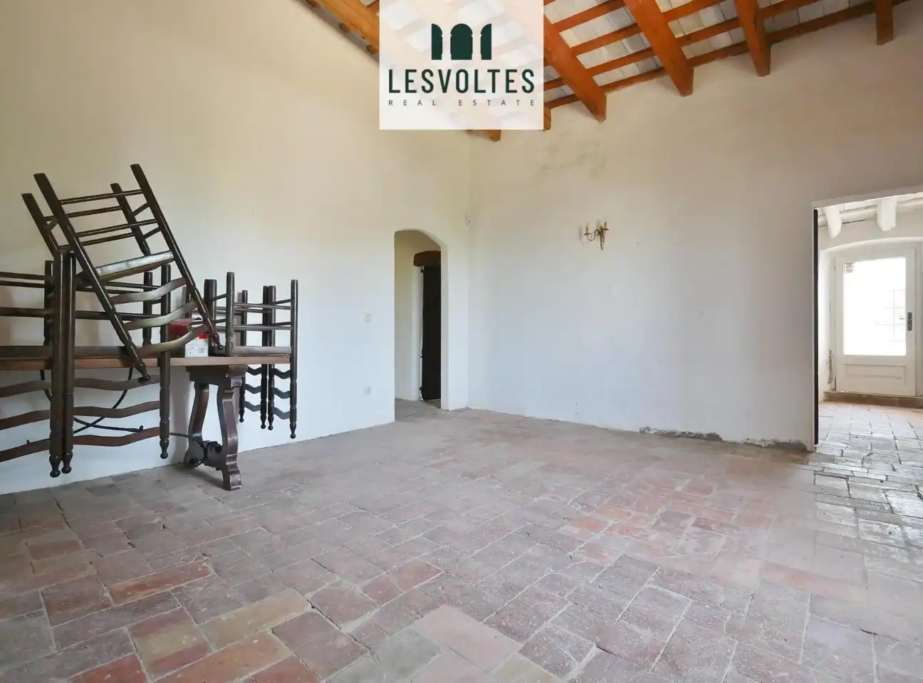 Casa o xalet en venda en Palafrugell amb Jardí privat, Parquet i Terrassa