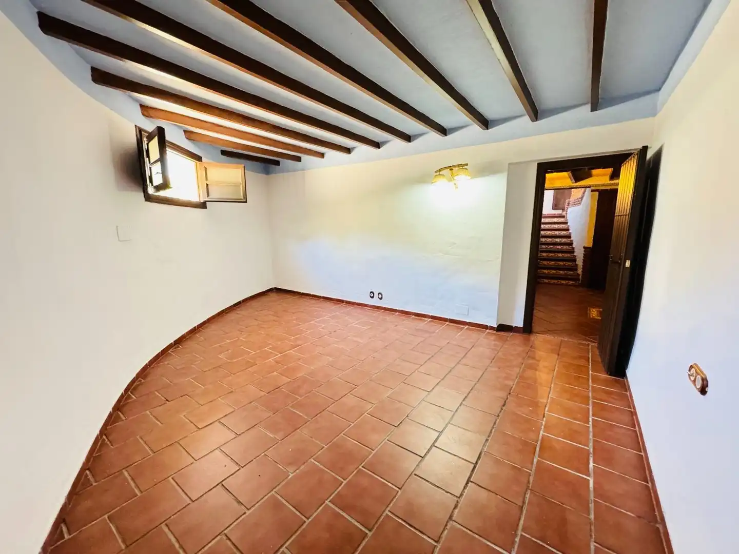 Casa con piscina in vendita a Torrox Pueblo, imagen 74