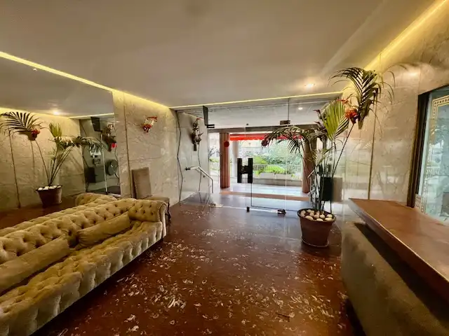 Flat with lift for sale in Calle de Cea Bermúdez, imagen 6