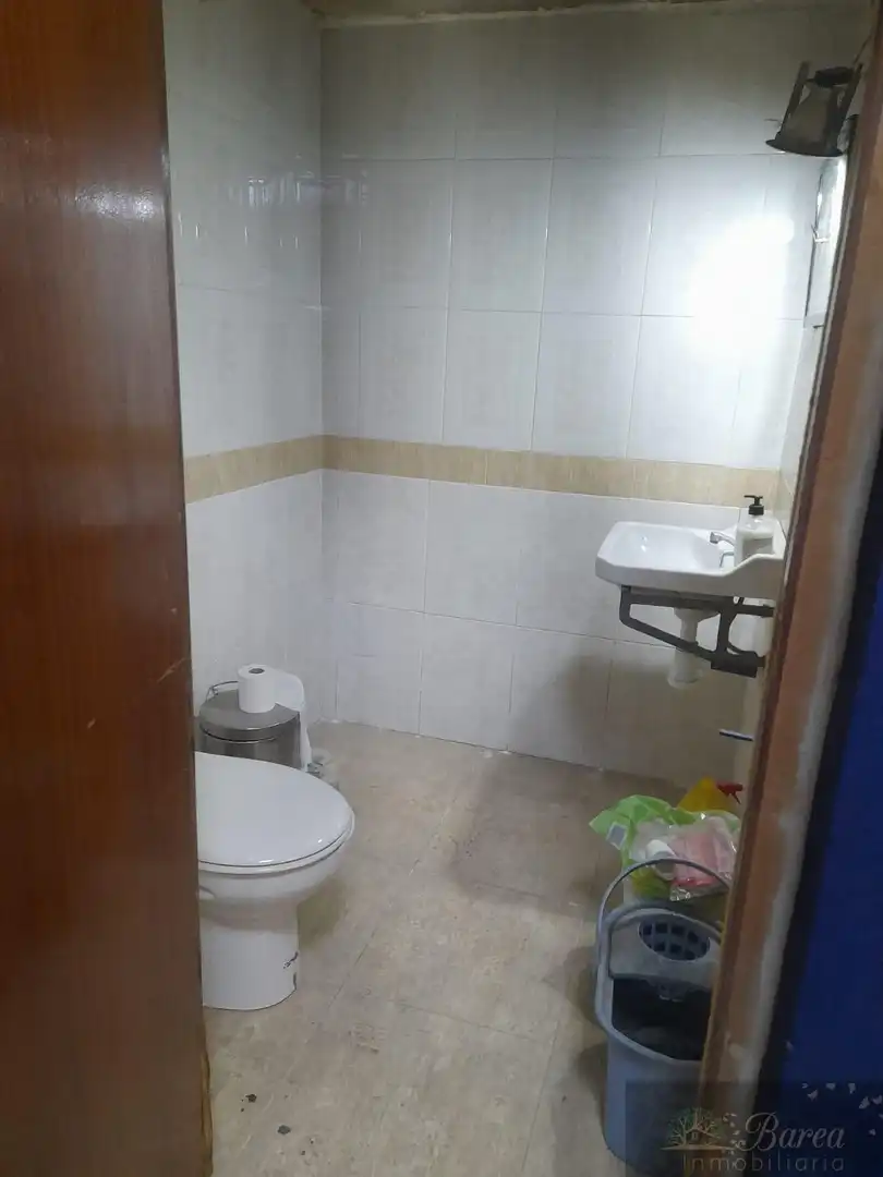 Local comercial en venda a Rute, imagen 8