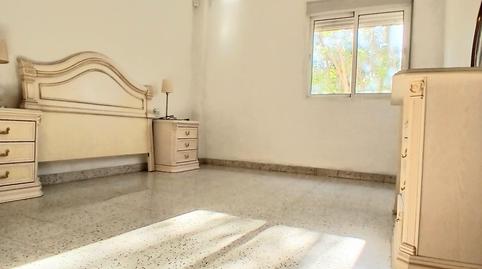 Photo 3 of Flat for sale in Calle Virgen de la Estrella, Carranque - Haza Cuevas, Málaga