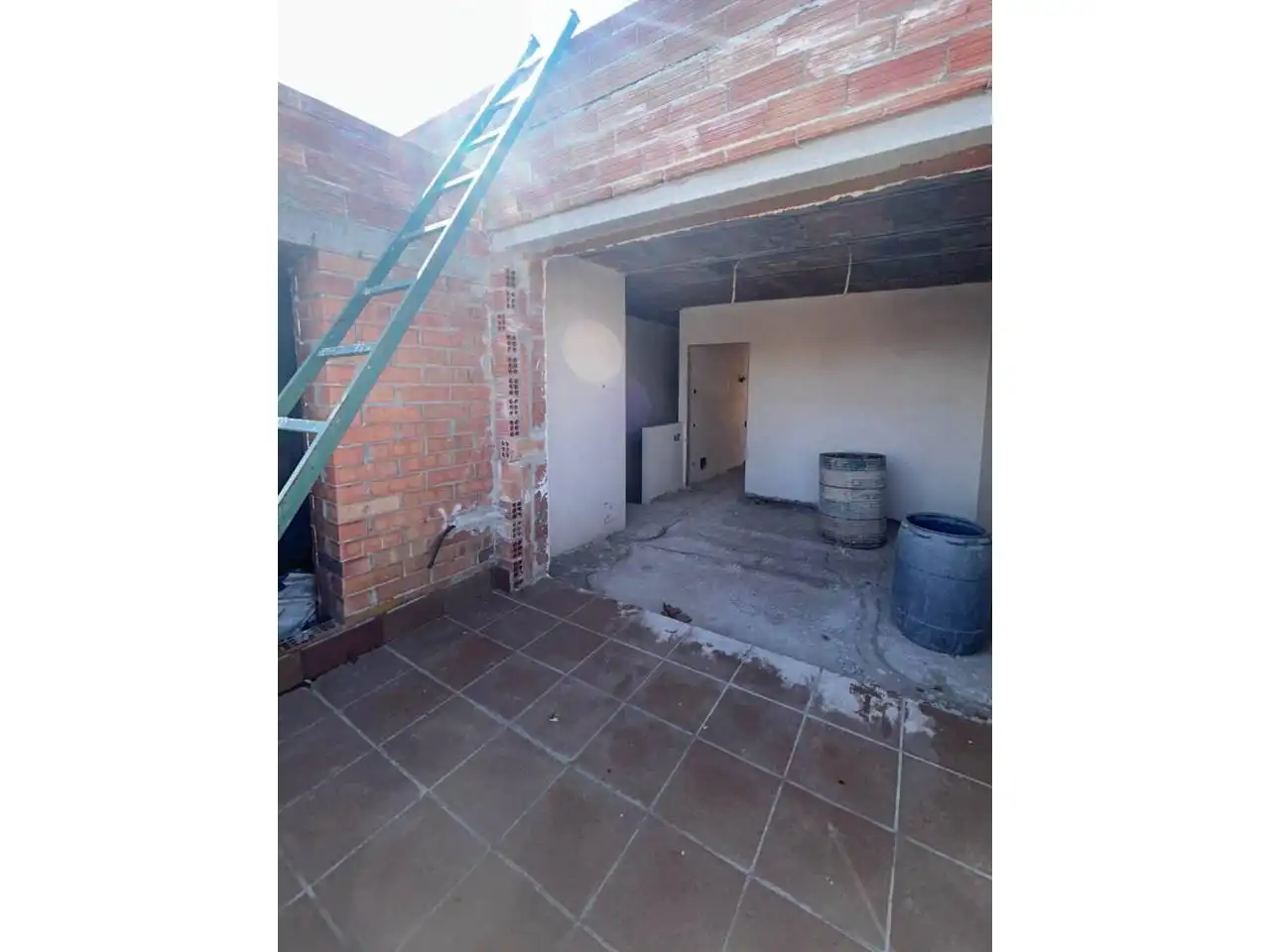 Casa o chalet en venta en Manresa con Terraza