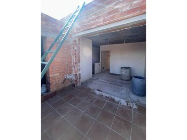Maison à vendre à Subida Castell