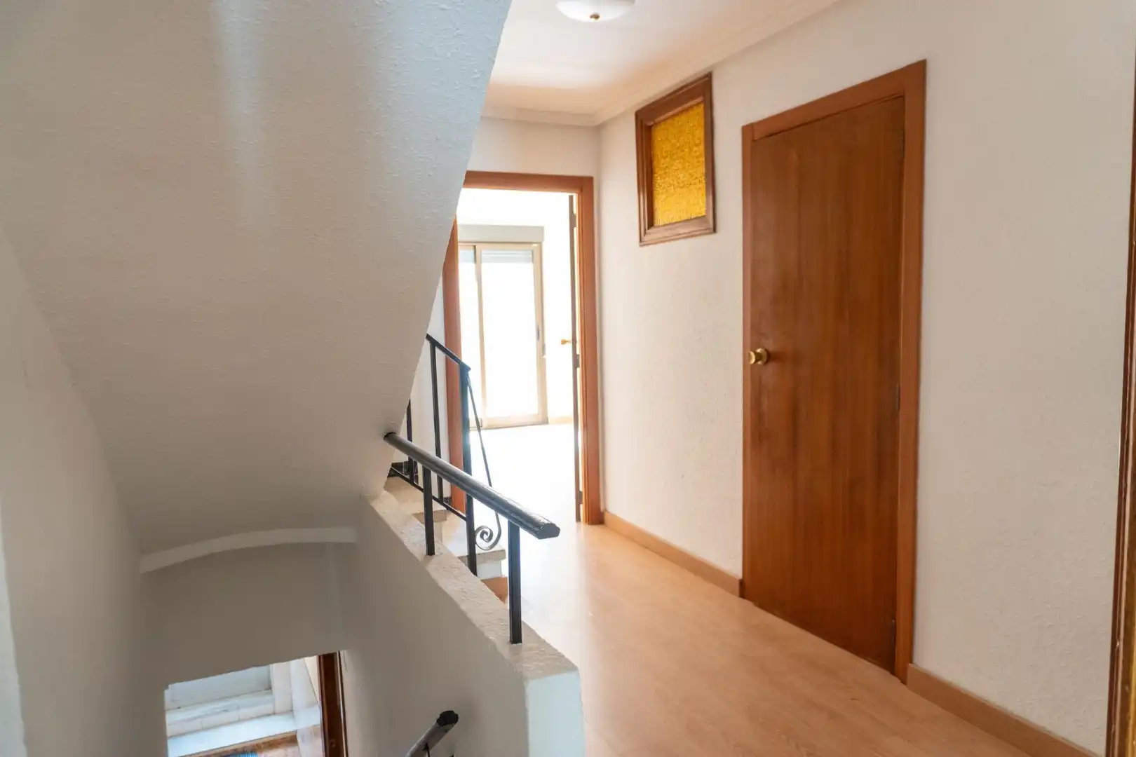 Houses for sale in Cocentaina  with Terrace, Storage room and Balcony