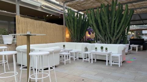 Photo 2 of Premises for sale in Formentera, Illes Balears