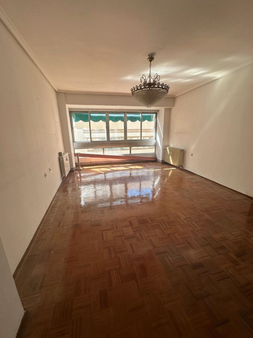 Piso en venta en Centro