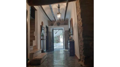 Venta de una amplia casa en Úbeda, imagen 4