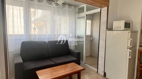 Foto 5 de Apartament en venda a Mar i Camp - Platja dels Capellans, Salou