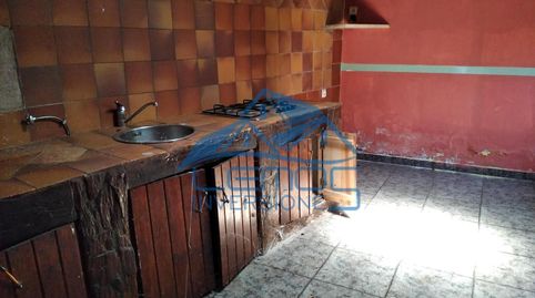 Foto 4 de Casa o xalet en venda a Travesía Iglesia-2, Laguna de Negrillos, León