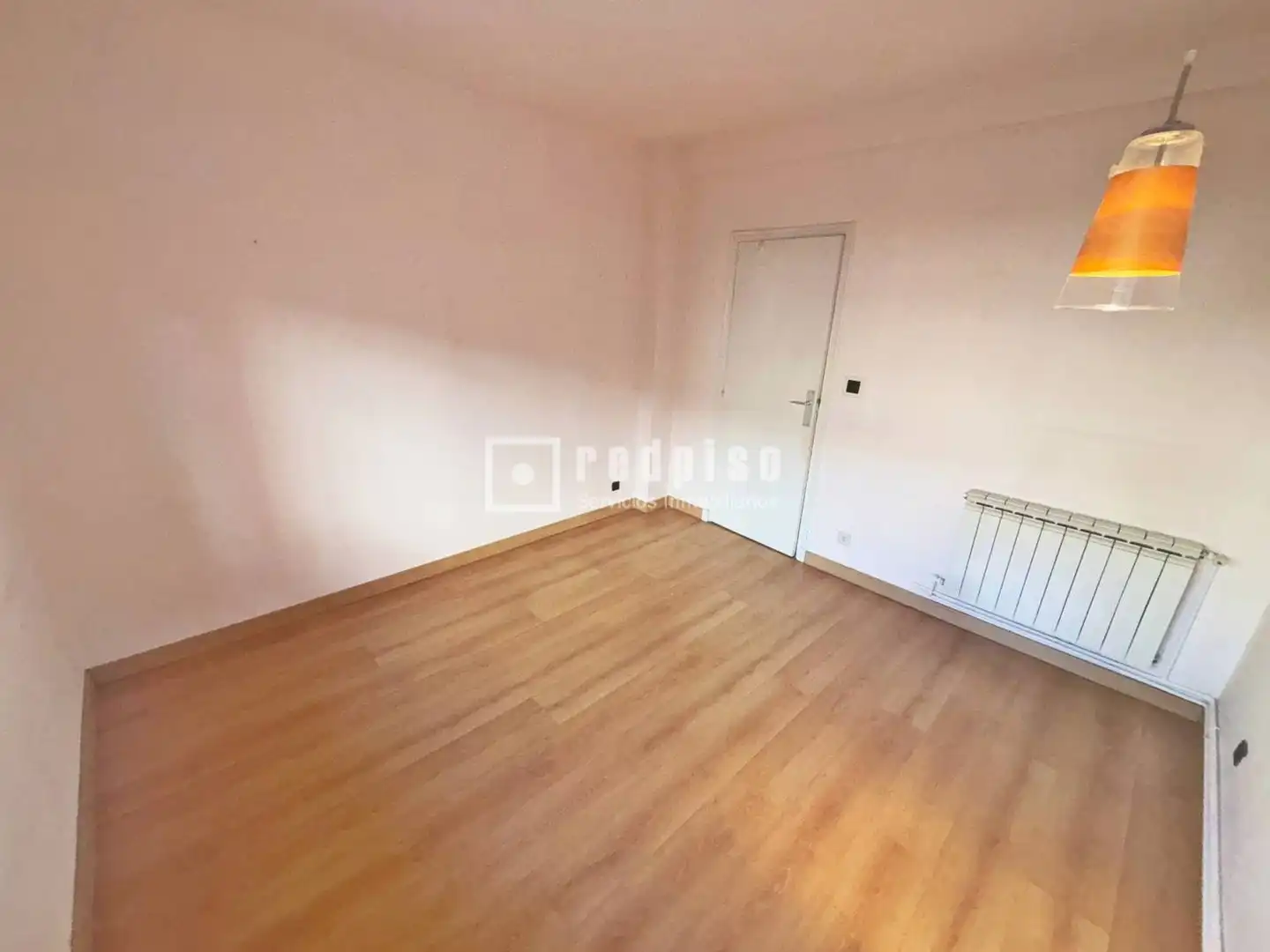 Habitación de Piso en venta en Guadalajara con Calefacción, Terraza y Trastero