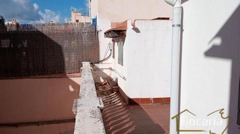 Photo 4 of House or chalet for sale in Carrer Sant Rafael, Son Canals, Illes Balears