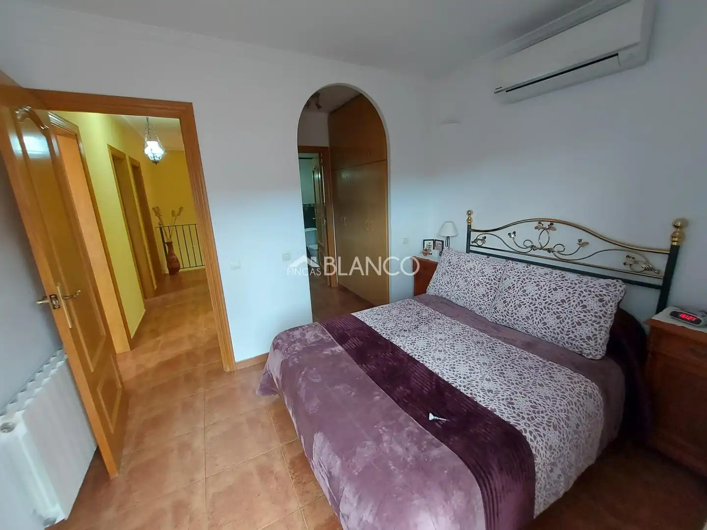 Casa o chalet en venta en Sant Andreu de la Barca