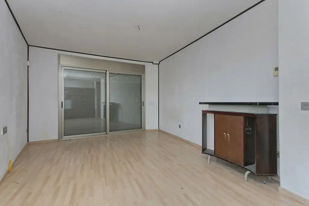 Flat for sale in Navàs
