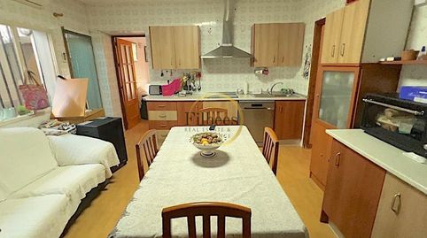 Foto 5 de Casa o chalet en venta en Los Puertos, Cartagena