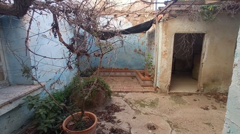 Photo 5 of Detached homes for sale in Calle Constitución Española, 26, Belchite, Zaragoza