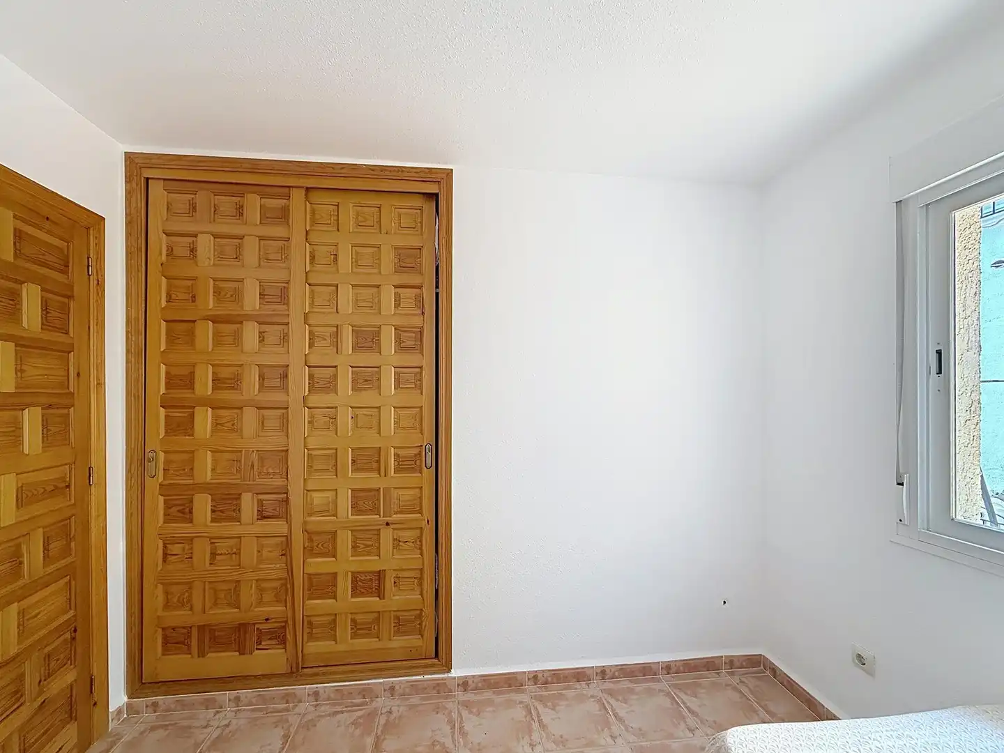Apartament amb piscina en venda a Cumbre del Sol, imagen 19
