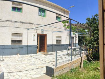 Maison à vendre à Serón