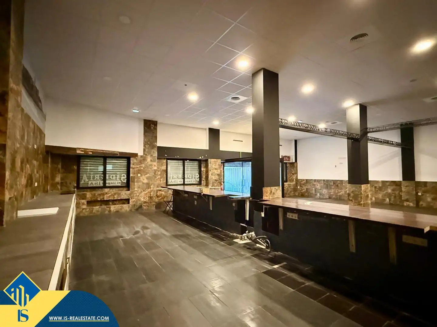 Houses for sale in Torrevieja  with Furnished