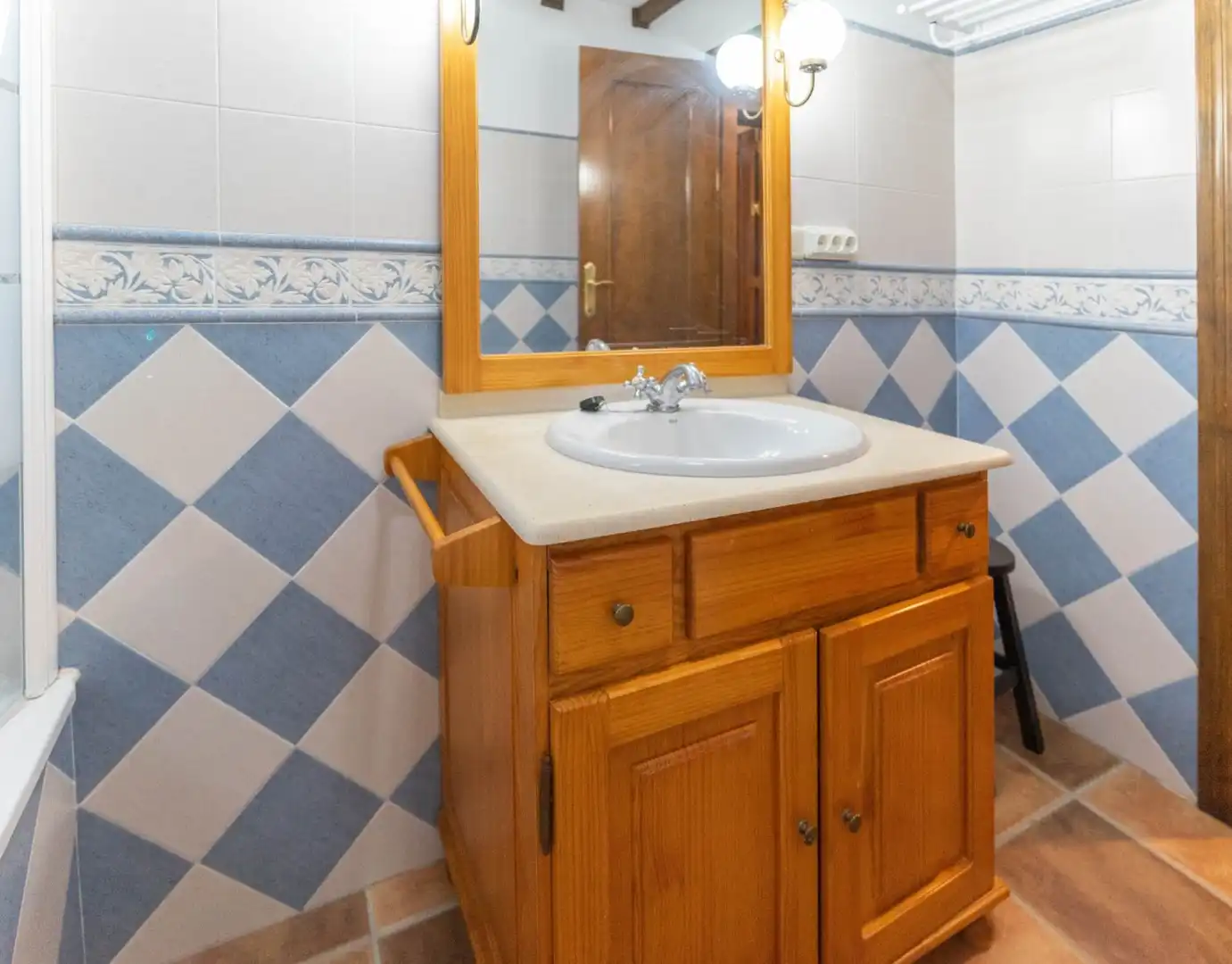 Villa mit Pool zum Verkauf in Centro, imagen 34