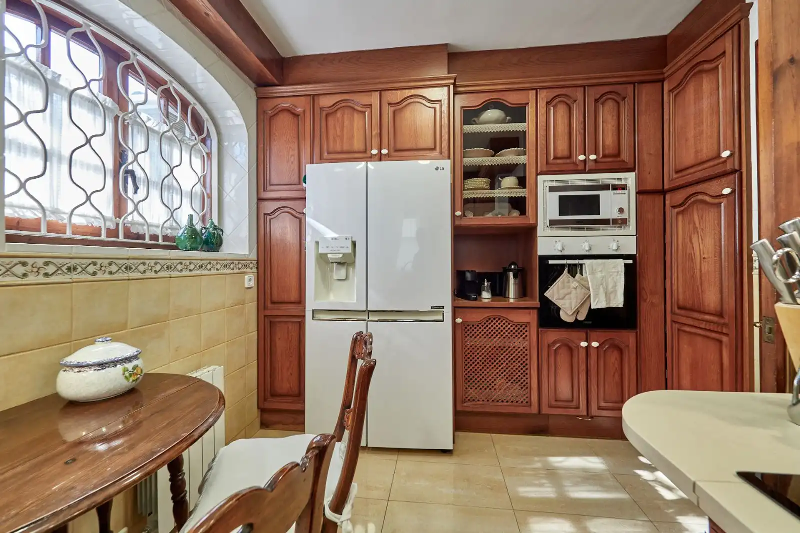 Casa a schiera con piscina in vendita a Alorda Parc, imagen 35