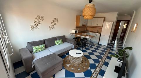 Photo 3 of Single-family semi-detached for sale in Calle la Caleta, 6, Corralejo, Las Palmas