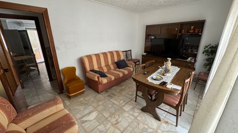 Photo 2 of Detached homes for sale in Calle San Bartolomé, Las Cruces, Villena