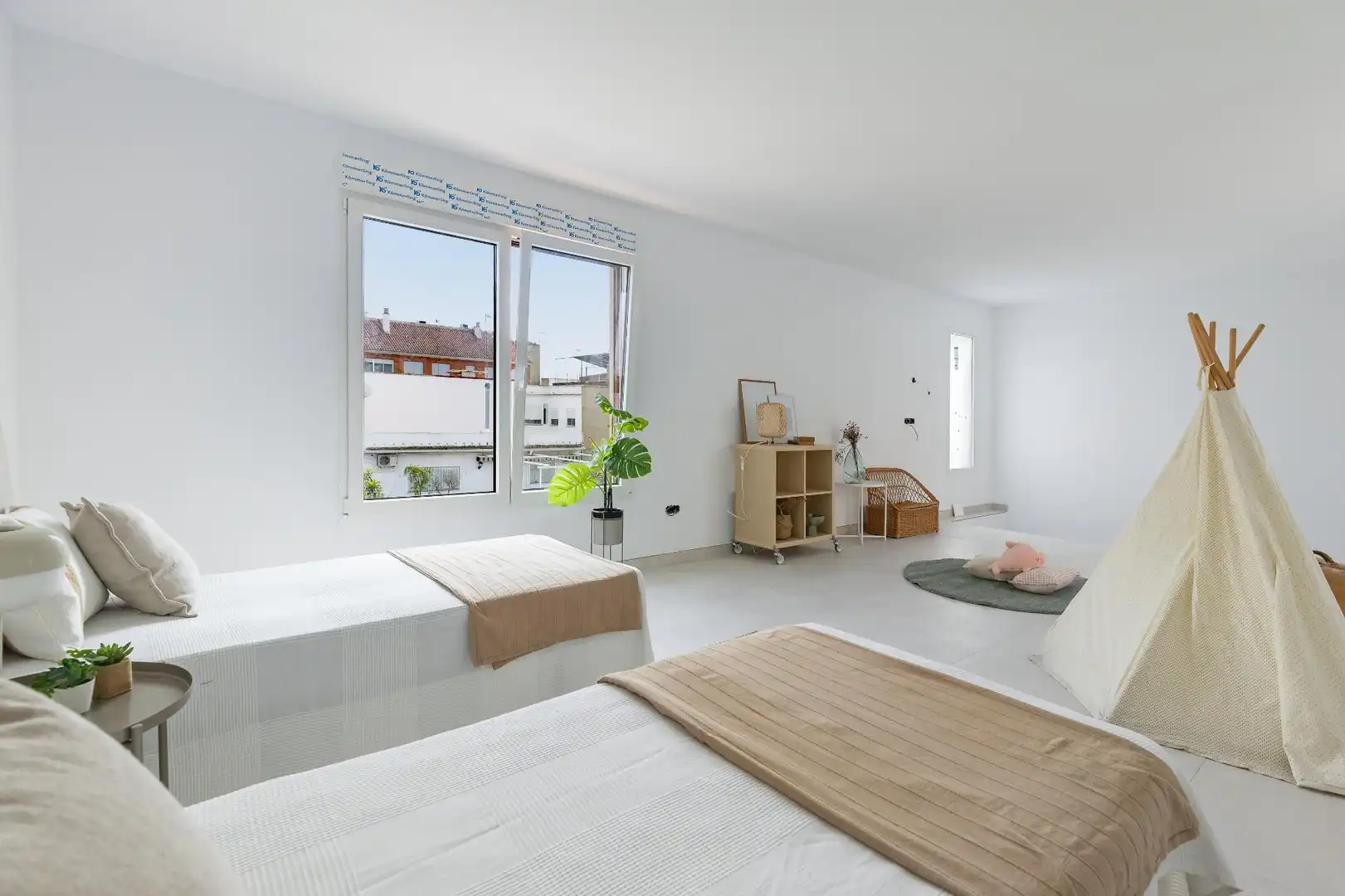 Casa in vendita a Calle de Metge Inocencio Calvo, imagen 15