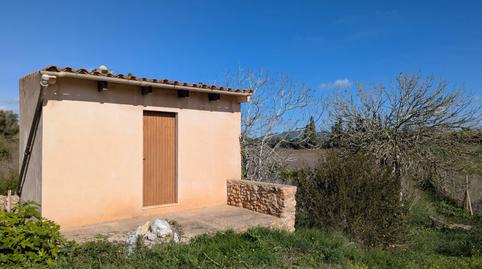 Photo 4 of Residential for sale in Manacor Centre, Illes Balears