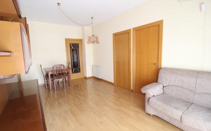 Flat for sale in  Barcelona Capital  with Air Conditioner