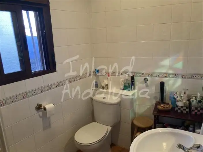 Casa a schiera in vendita a Nevada, imagen 15