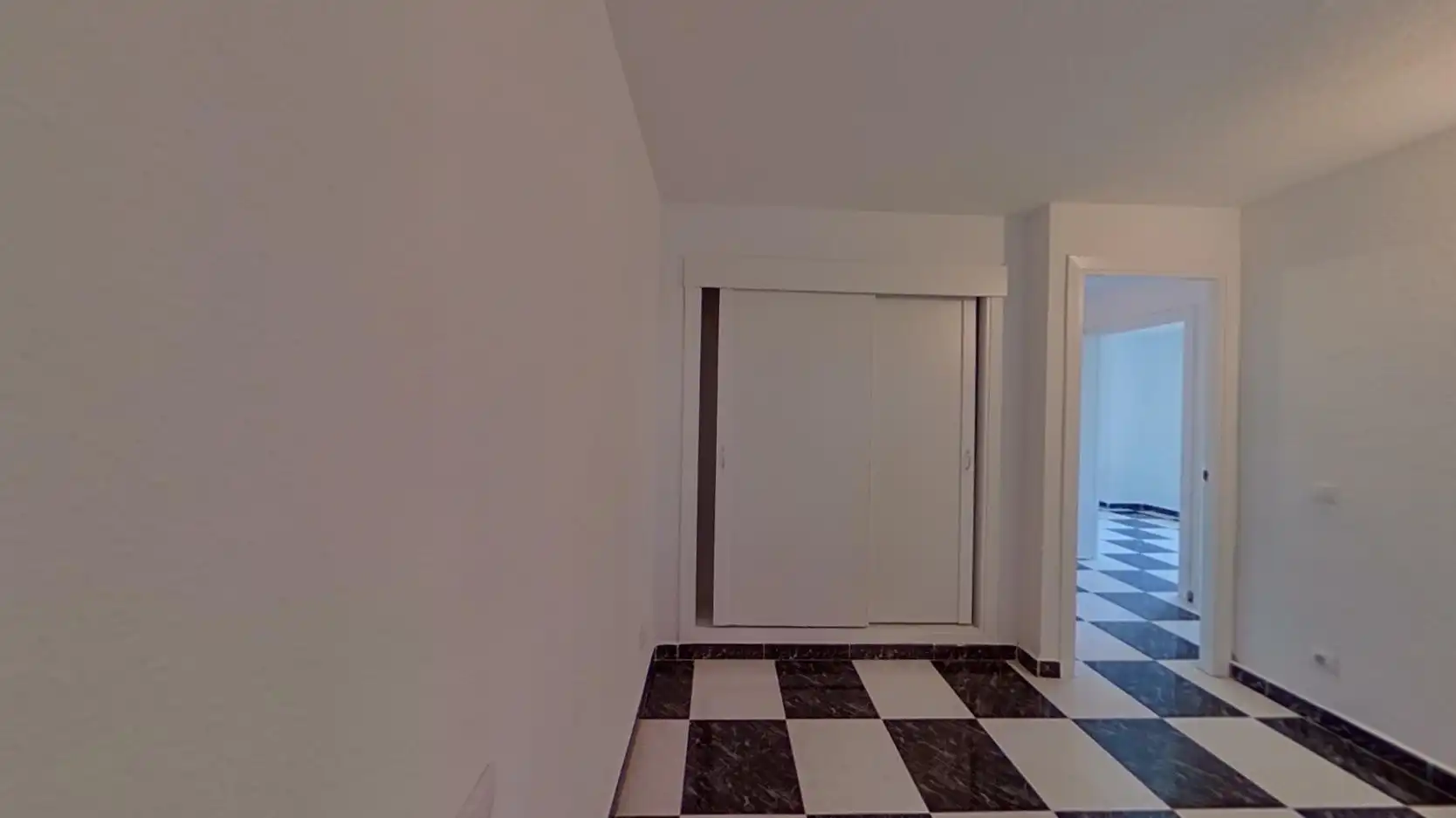 Appartement à vendre à Calle de San Claudio 71, imagen 16