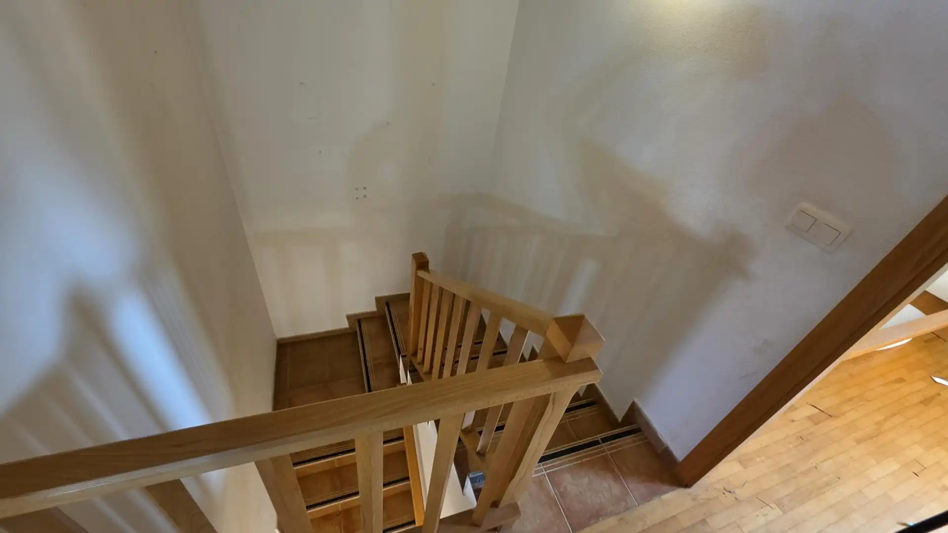 Villa zum Verkauf in Rua Camelias 17, Pereiro de Aguiar, imagen 21