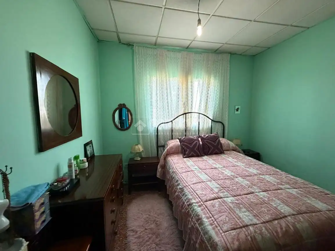 Habitación de Finca rústica en venta en Navalcarnero