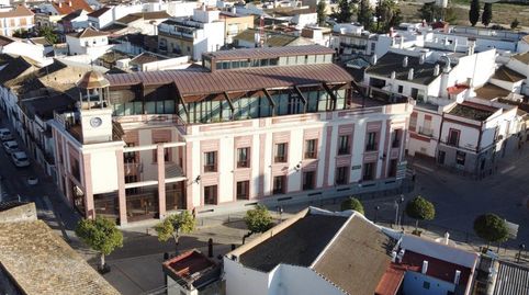 Foto 5 de Casa o chalet en venta en Pilas, Sevilla