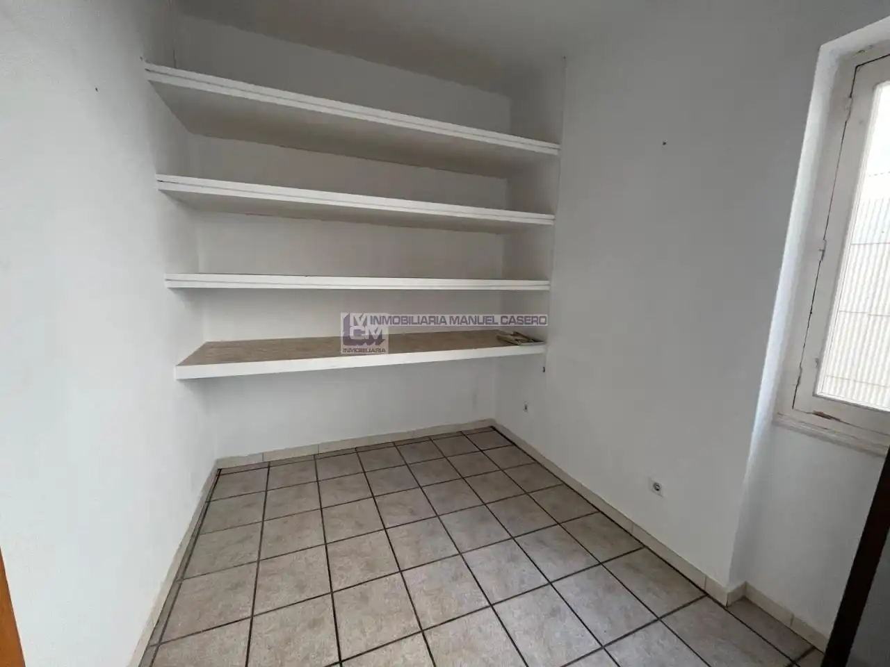 Pis amb ascensor en venda a Centro, imagen 7