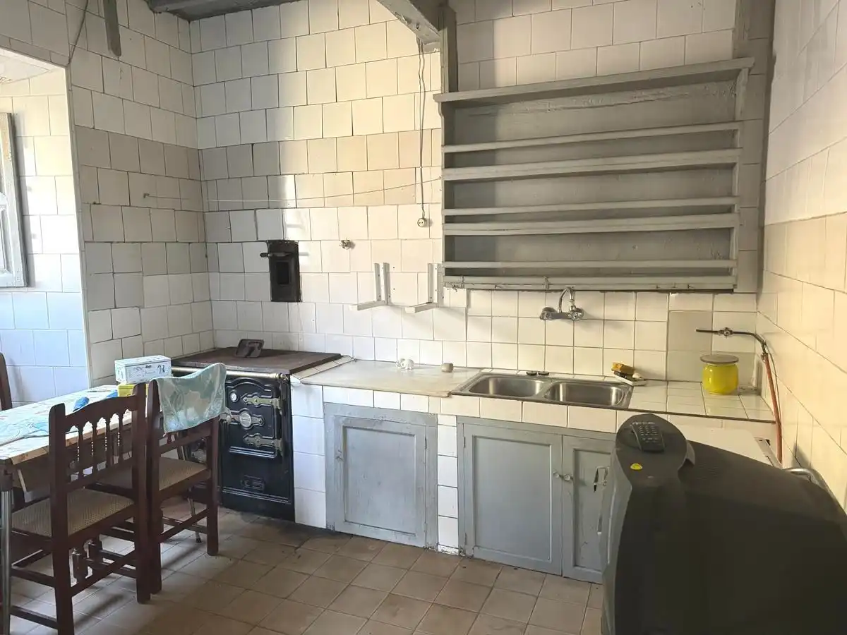 House with garden for sale in Cangas de Onís, imagen 20