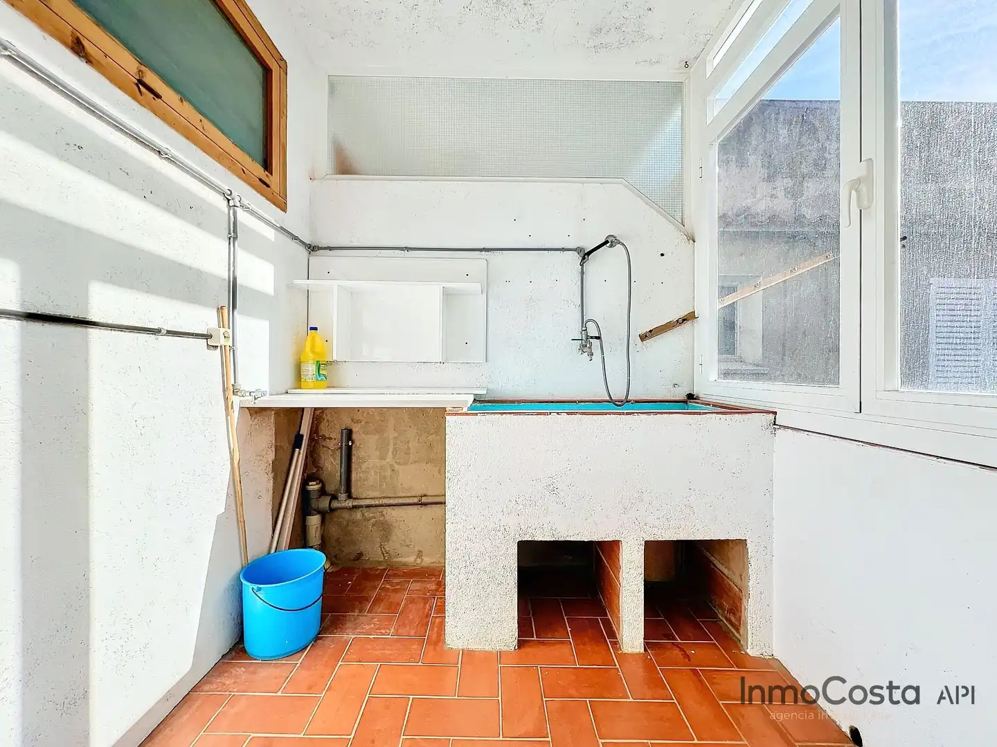 Apartment zum Verkauf in Plaça Doctor Fleming 7-9, imagen 15
