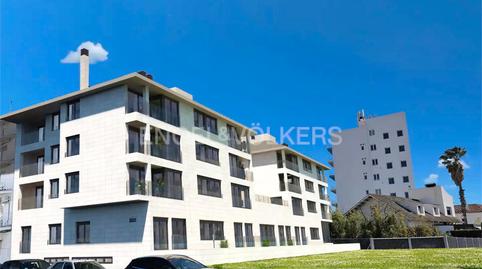 Photo 2 from new construction home in Flat for sale in Poblenou, Barcelona