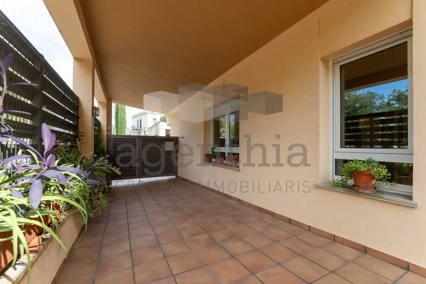 Casa con terraza en venta en PAU, imagen 64
