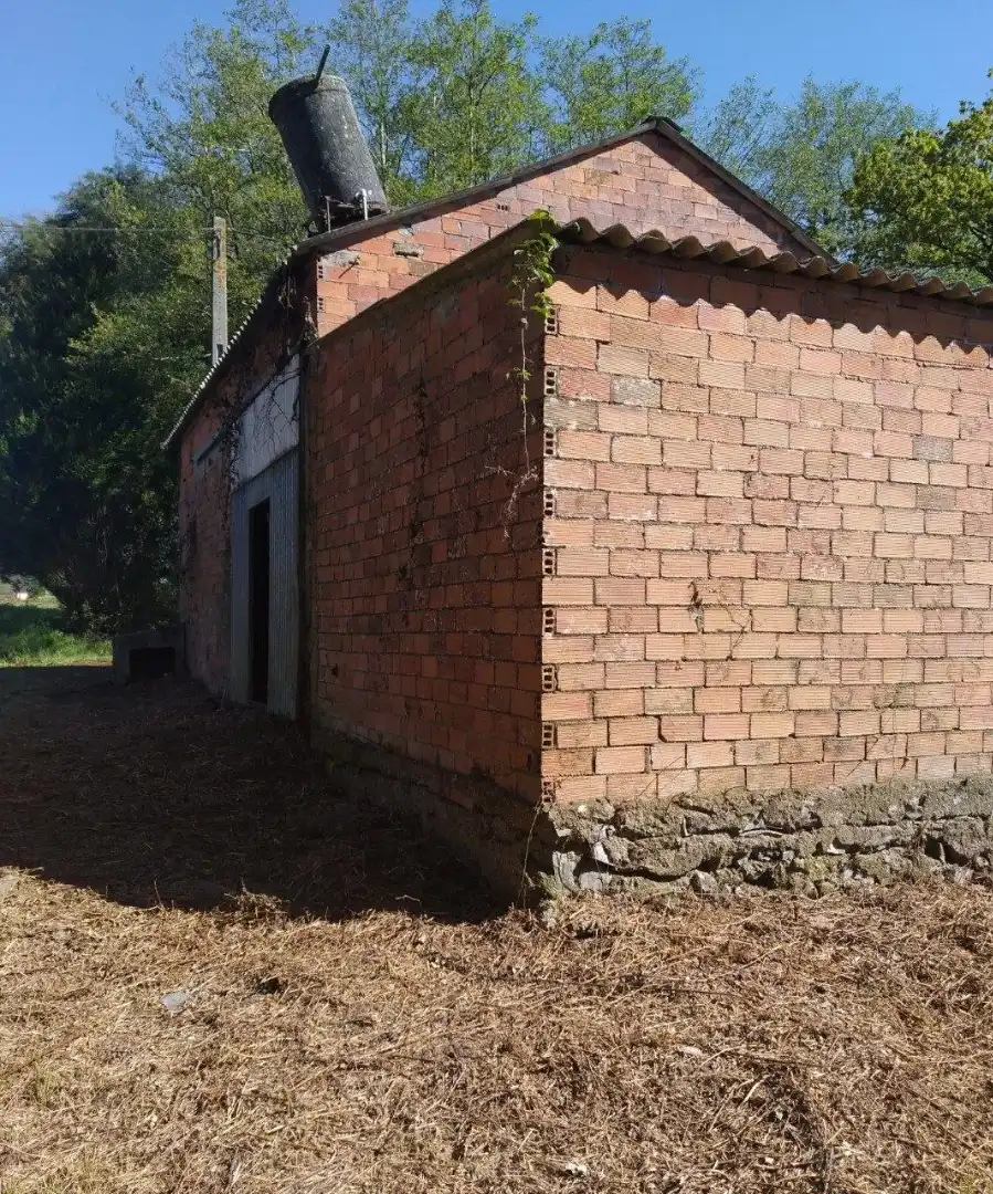 Maison à vendre à Lugar Ponte, imagen 3