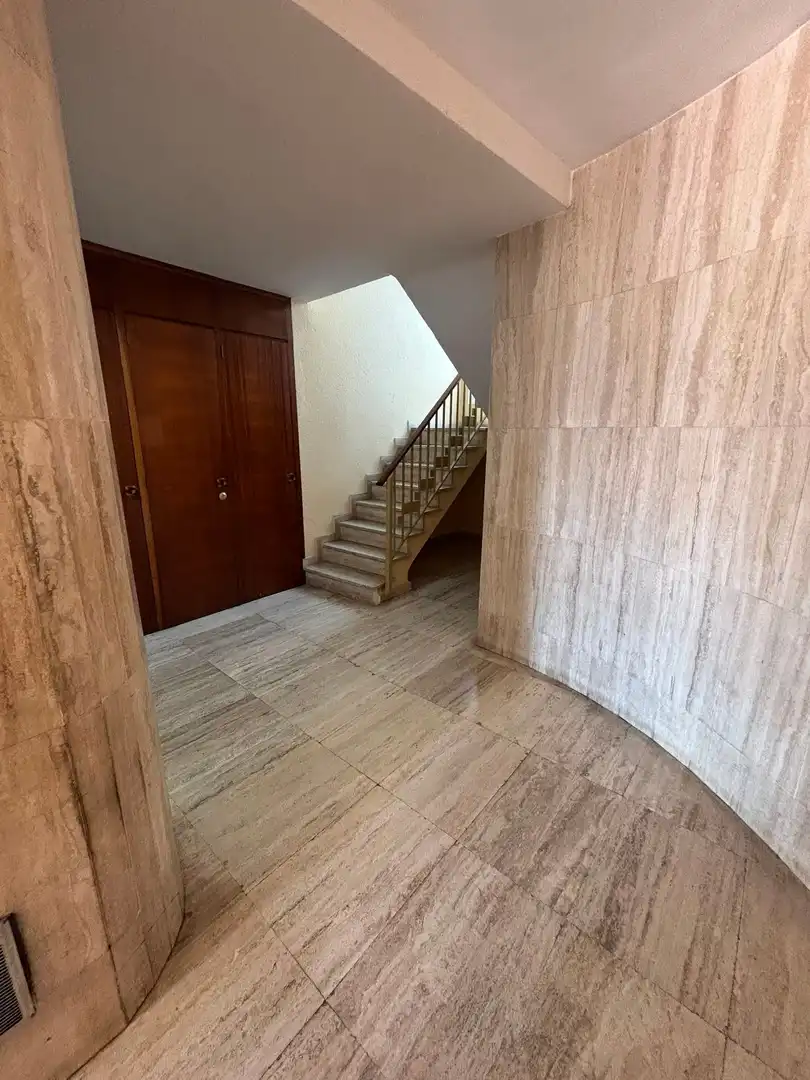Flat for sale in Blanes  with Balcony